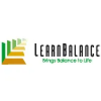 LearnBalance Group