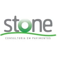 STONE Consultoria em Pavimentos