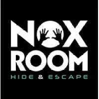 Nox Room