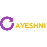Cayeshni