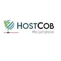 Hostcob Solutions Private Limited