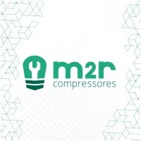 M2R Manutencao E Comercio De Pecas E Compressores