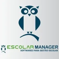 Escolar Manager