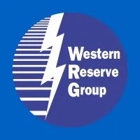 Western Reserve Group