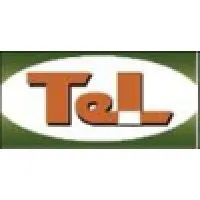 PT Tanjungenim Lestari Pulp and Paper