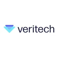 Veritech Inc.