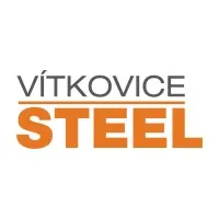 VÍTKOVICE STEEL a.s.