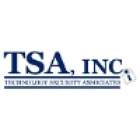 Technology Security Associates, Inc