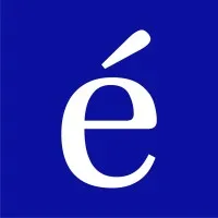 Universidad Fidélitas