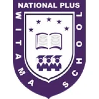 Witama School Pekanbaru