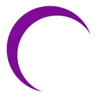 Entercainment Productions