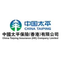 China Taiping Insurance (HK) Company Limited