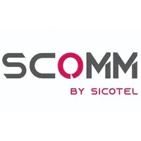 SICOTEL Communications