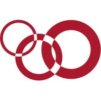 1MPACT Partenaires d'affaires