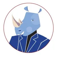RINO COM