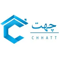 Chhatt.com