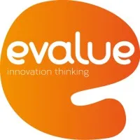 Evalue Innovación