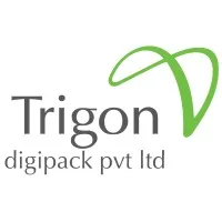 Trigon Digipack Pvt Ltd