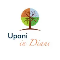 Upani in Diani