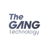 The Gang Technology Co., Ltd.