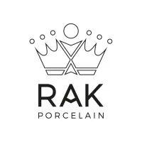 RAK Porcelain