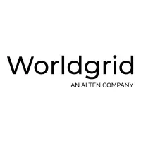 Atos Worldgrid