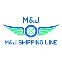 M&J Shipping Line