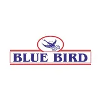 Blue Bird Foods (India) Pvt. Ltd.