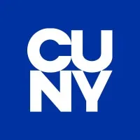 CUNY