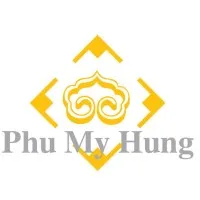 Phu My Hung