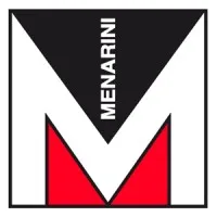 A. Menarini GmbH