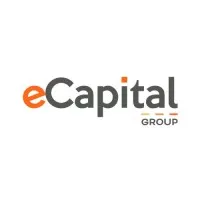 eCapital