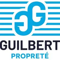GUILBERT PROPRETE