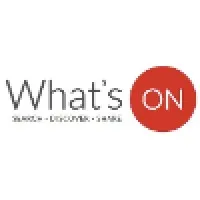 What's On India Media Pvt Ltd