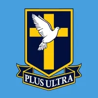 Immanuel College - Company