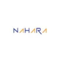 NAHARA ENTERPRISES INC.