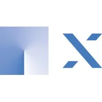 XAFER GROUP