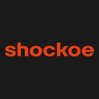 Shockoe