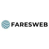 Faresweb