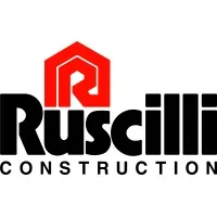 Ruscilli Construction