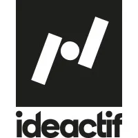 ideactif