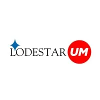 Lodestar UM