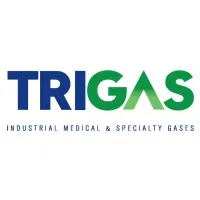 TRIGAS