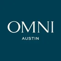 Omni Austin Hotel Downtown