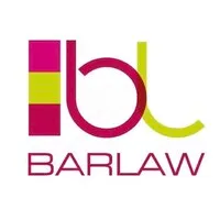 BARLAW - Barrera & Asociados