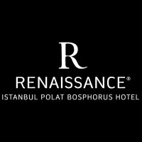 Renaissance Istanbul Polat Bosphorus Hotel