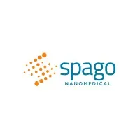 Spago Nanomedical AB