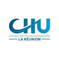 CHU DE LA REUNION - France