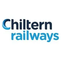 Chiltern Railways