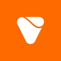 Viva Hotels & Resorts